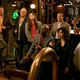 Image for article titled With “Honeymoon,” it’s a new year, new network for a new-ish Brooklyn Nine-Nine